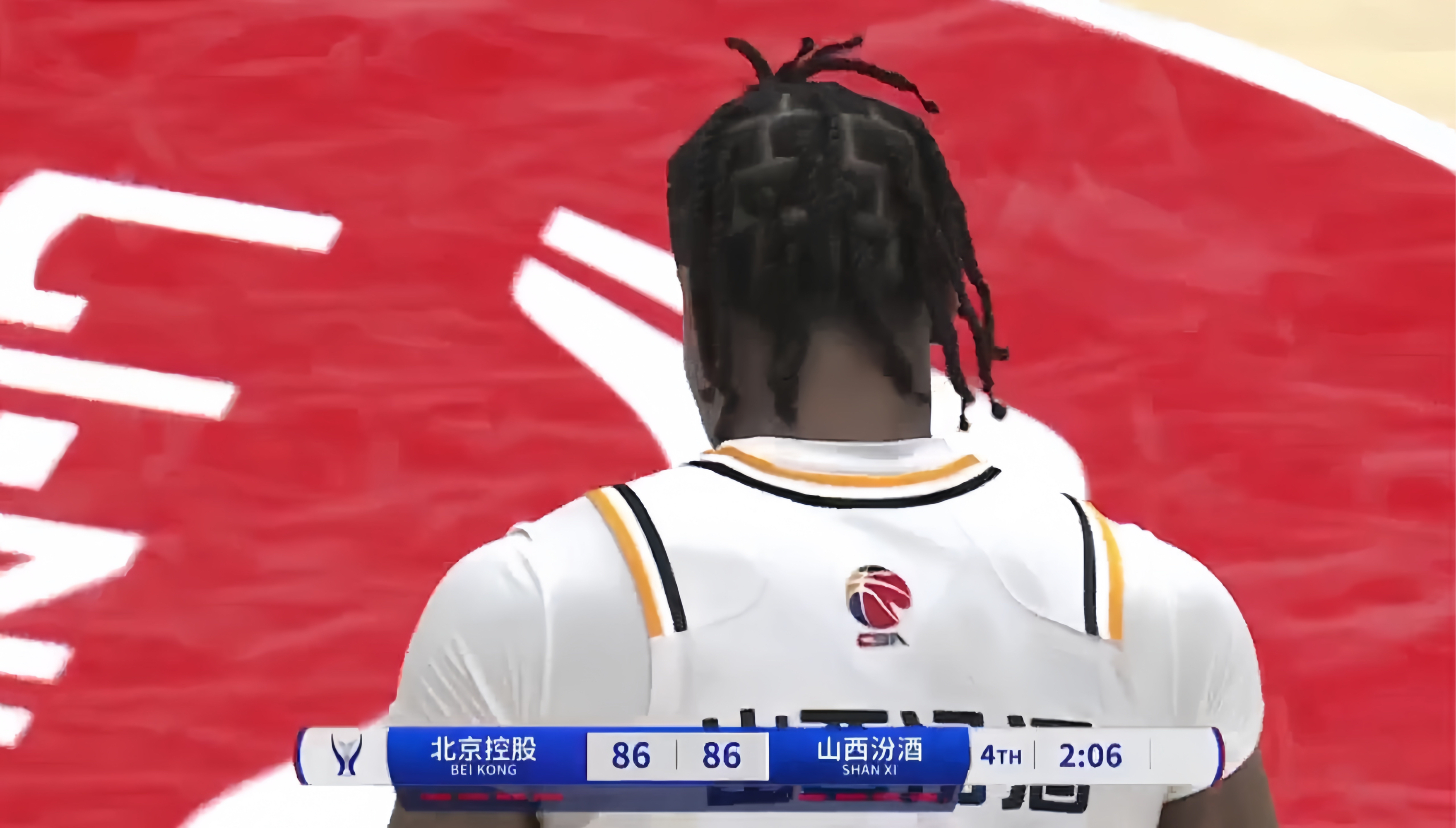 九游体育 -关于窗口期达拉斯独行侠备战欧篮联，战术微调细节曝光，球迷炸锅，控场能力受关注的信息