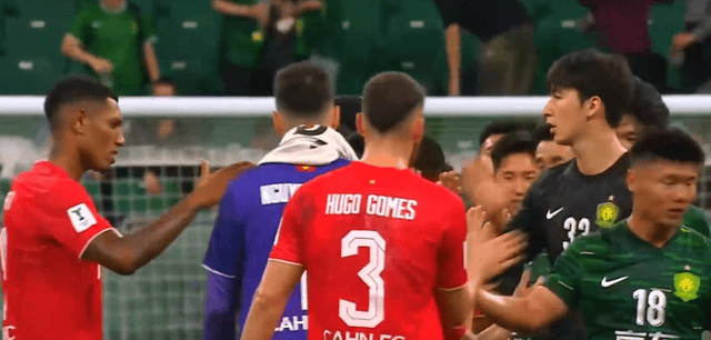 亚冠加时赛多长时间 亚冠加时赛多长时间