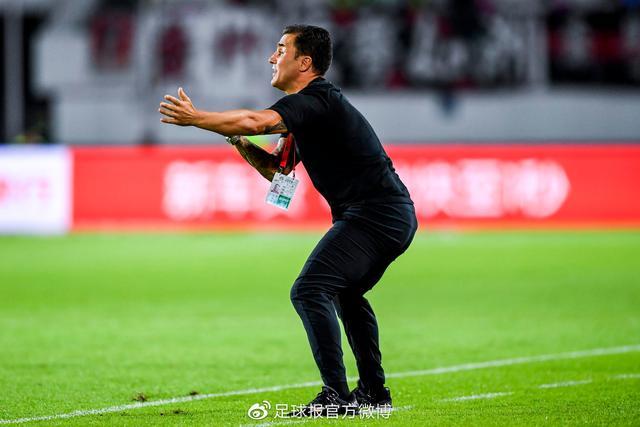 亚冠加时赛多长时间 亚冠加时赛多长时间