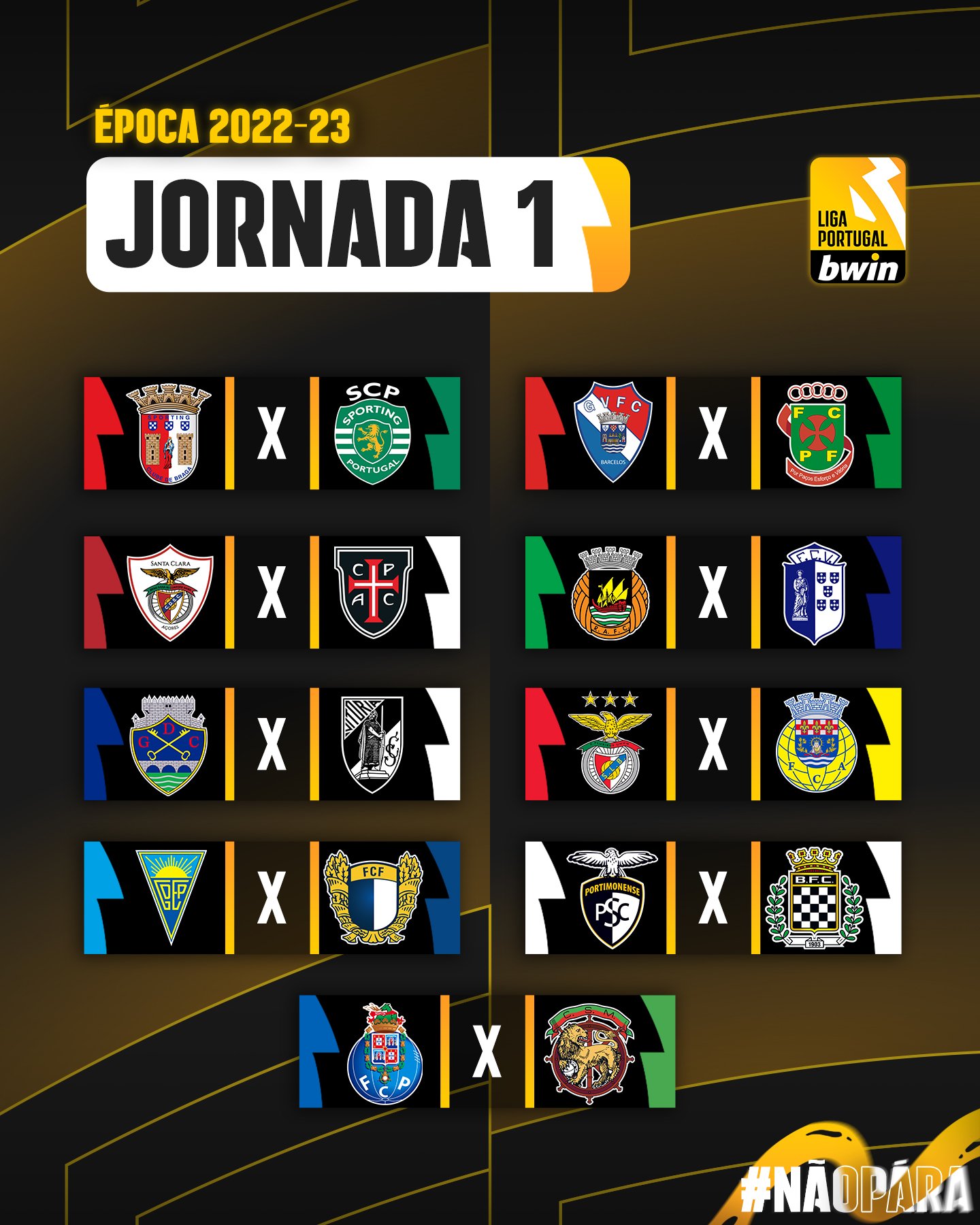 九游娱乐 -今夜葡超焦点战，北京首钢伤情更新，气氛紧张，数据趋势出现新变化的简单介绍