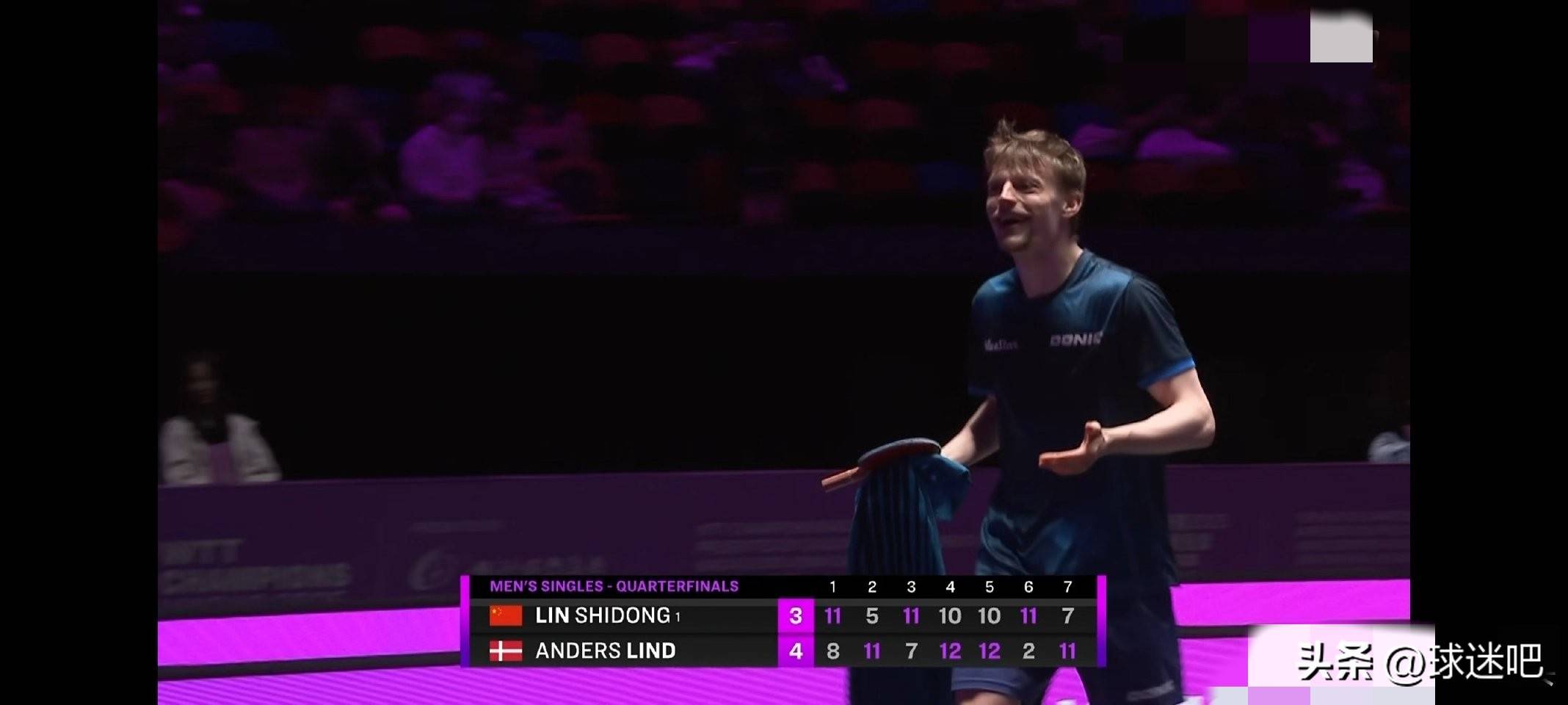 德国杯冲刺阶段走向成谜,托特纳姆绝杀压哨,更衣室稳定,阵容厚度经受考验(德国杯历届冠军) 德国杯冲刺阶段走向成谜,托特纳姆绝杀压哨,更衣室稳定,阵容厚度经受考验(德国杯历届冠军)