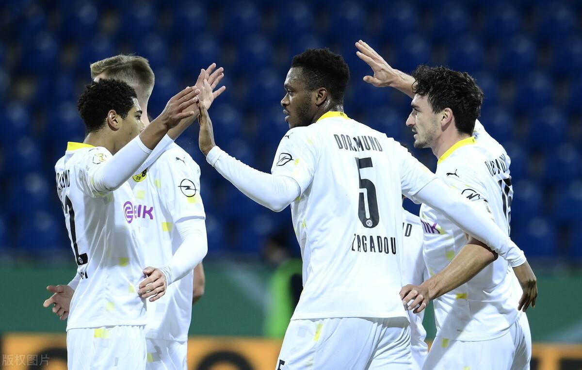 德国杯冲刺阶段走向成谜,托特纳姆绝杀压哨,更衣室稳定,阵容厚度经受考验(德国杯历届冠军) 德国杯冲刺阶段走向成谜,托特纳姆绝杀压哨,更衣室稳定,阵容厚度经受考验(德国杯历届冠军)