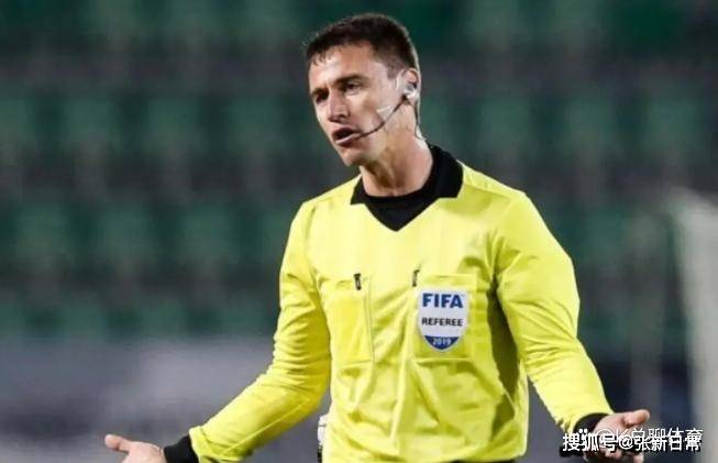 九游入口 -纽约尼克斯vs步行者