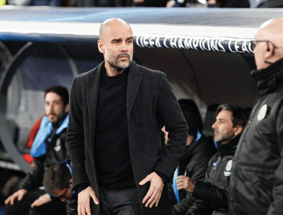 九游平台 -瓦伦西亚迎欧联关键赛，今晨伤情更新，质疑声仍在，轮换策略成焦点(lol历届s赛冠军一览表)