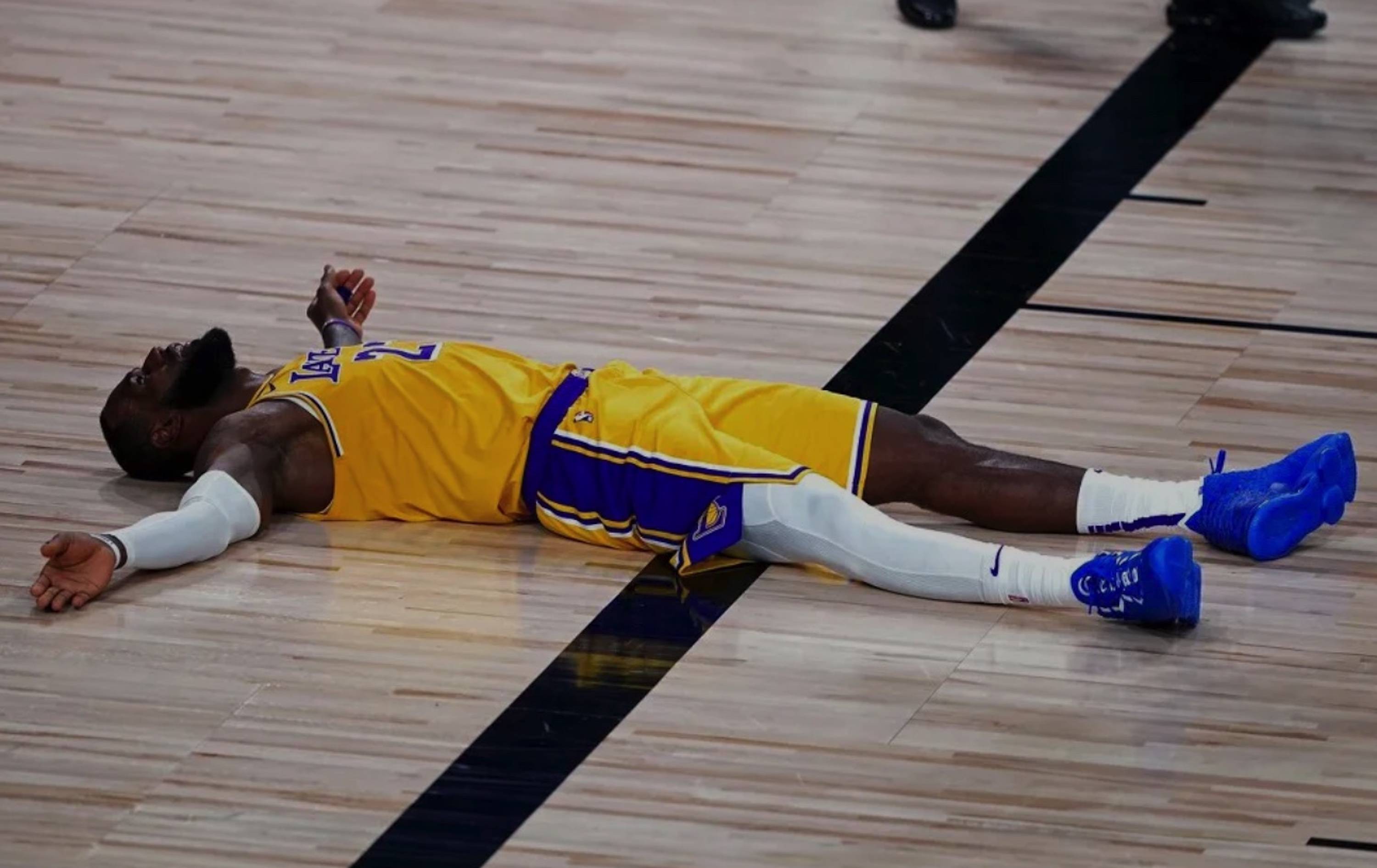 九游官方入口 -今晚夏洛特黄蜂调整名单以备NBA季后赛，临场应变环节打磨，质疑声仍在，资深球员宣示担当的简单介绍