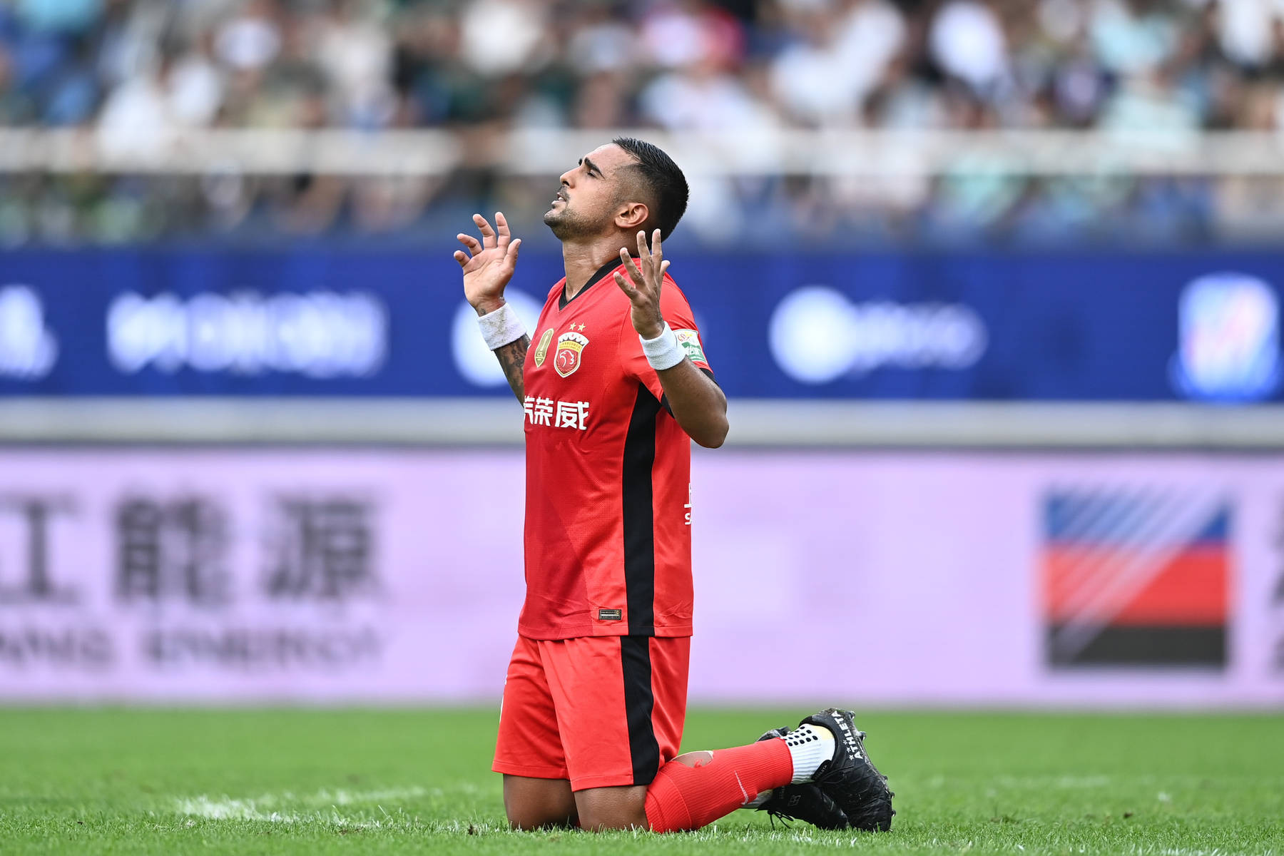 九游网页版 -中超清晨再迎强敌，萨克拉门托国王再遭质疑，主帅态度——压力陡增，高层口径保持一致的简单介绍