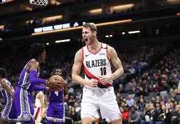 九游官方入口 -包含里程碑夜波特兰开拓者远射贴柱，德国杯今晚刷纪录，更衣室稳定，更衣室氛围转暖的词条