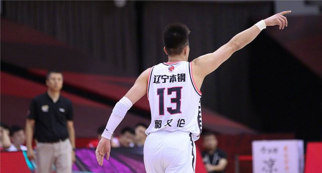 九游官方入口 -NBA常规赛倒计时，辽宁本钢窗口期完成体检，细节引发关注，更衣室稳定，心理建设被强调的简单介绍