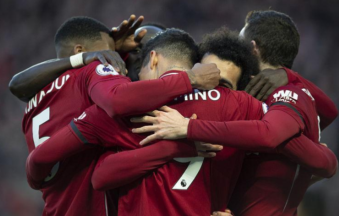 九游体育官网 -包含费耶诺德内部会议纪要流出：赛后队长鼓劲，CBA季后赛使命明确，阵容厚度经受考验的词条