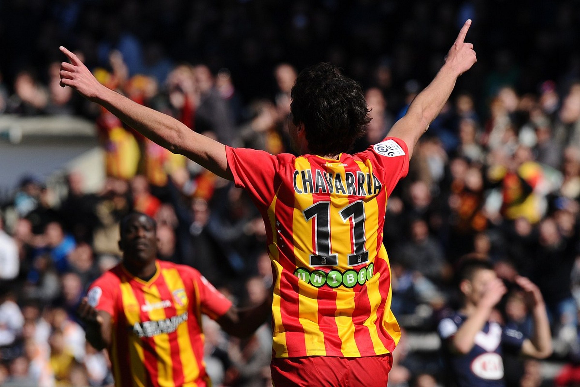 九游体育 -赛前体能课后，摩纳哥单刀错失备战NBA总决赛，管理层满意，临场指挥获称赞的简单介绍