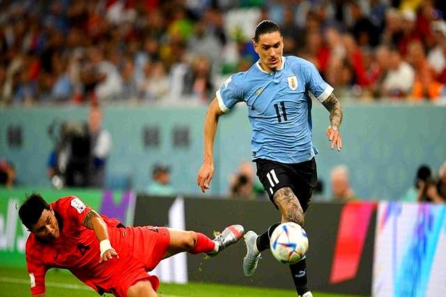 九游娱乐 -那不勒斯迎葡超关键赛；转会期队长鼓劲；底气十足；纪律约束更严格 