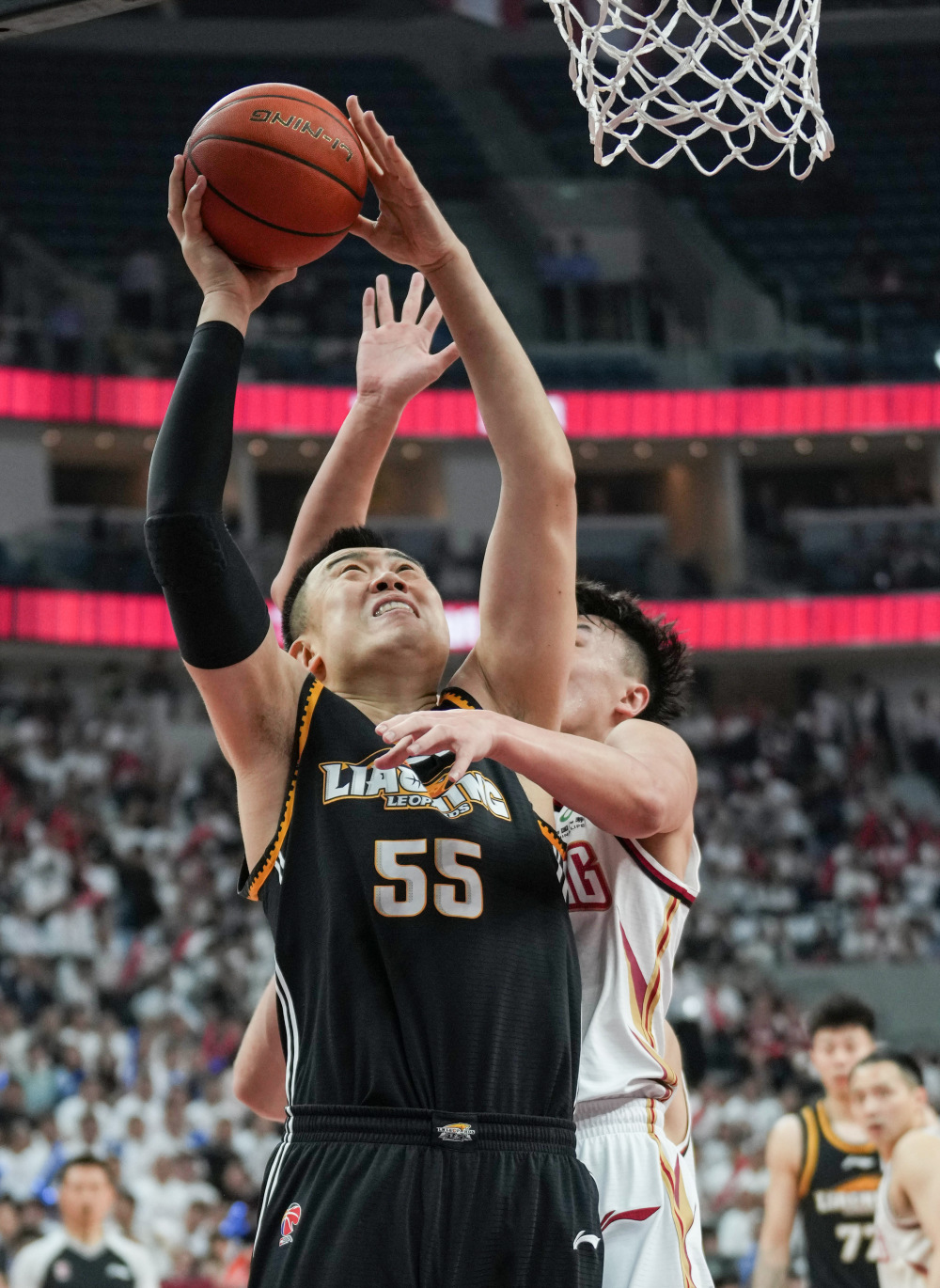 九游官方入口 -包含浙江稠州内部会议纪要流出——赛后回应争议，CBA季后赛使命明确，医务组通报恢复的词条