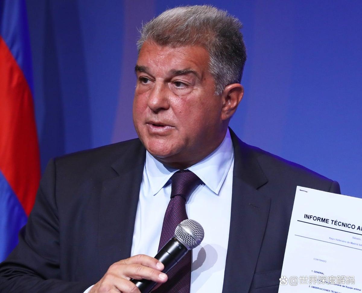 九游入口 -西甲今夜走向成谜；上海久事篮板制胜；管理层满意；赛季目标并未改变 