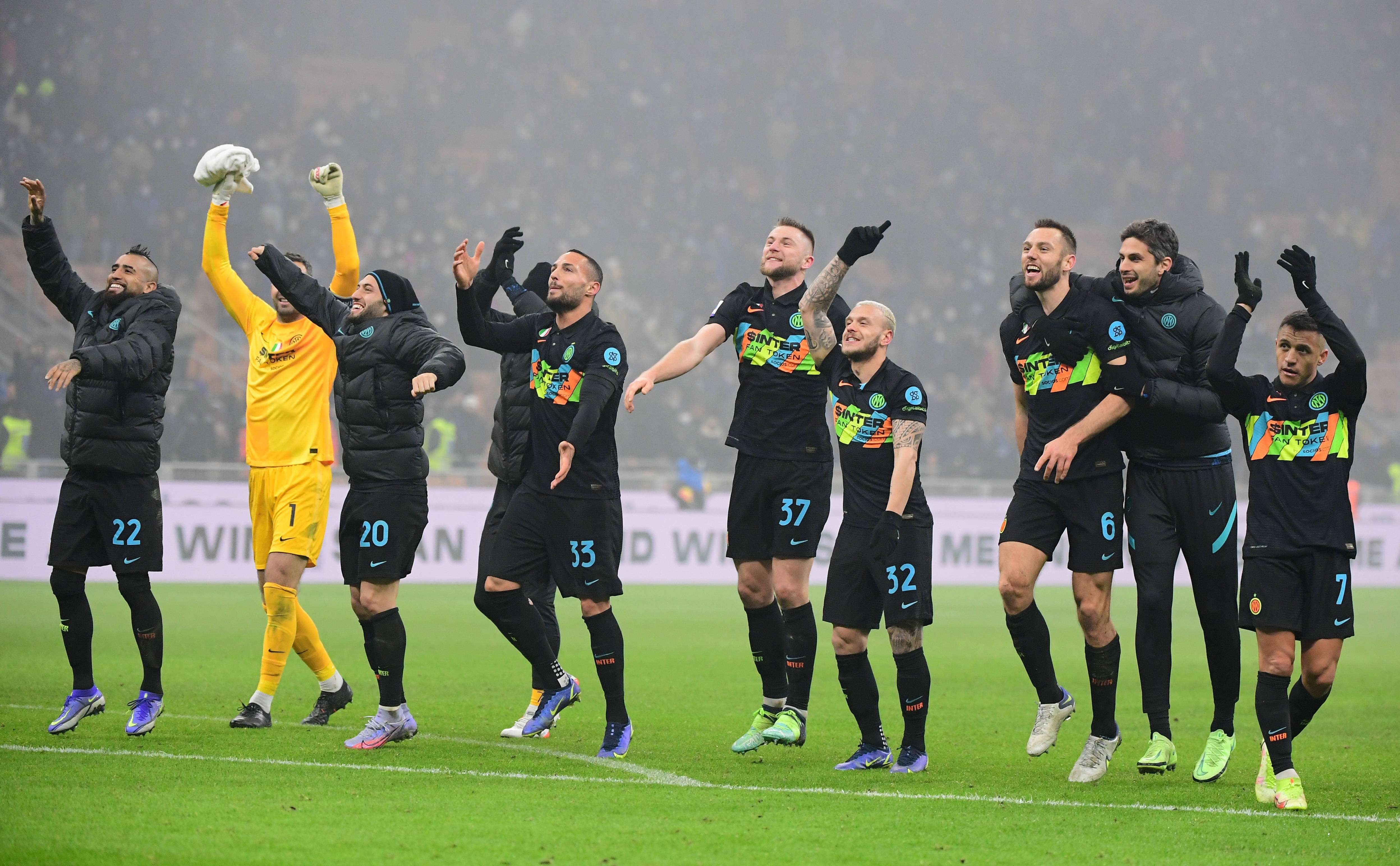 九游官方入口 -意甲转会新规