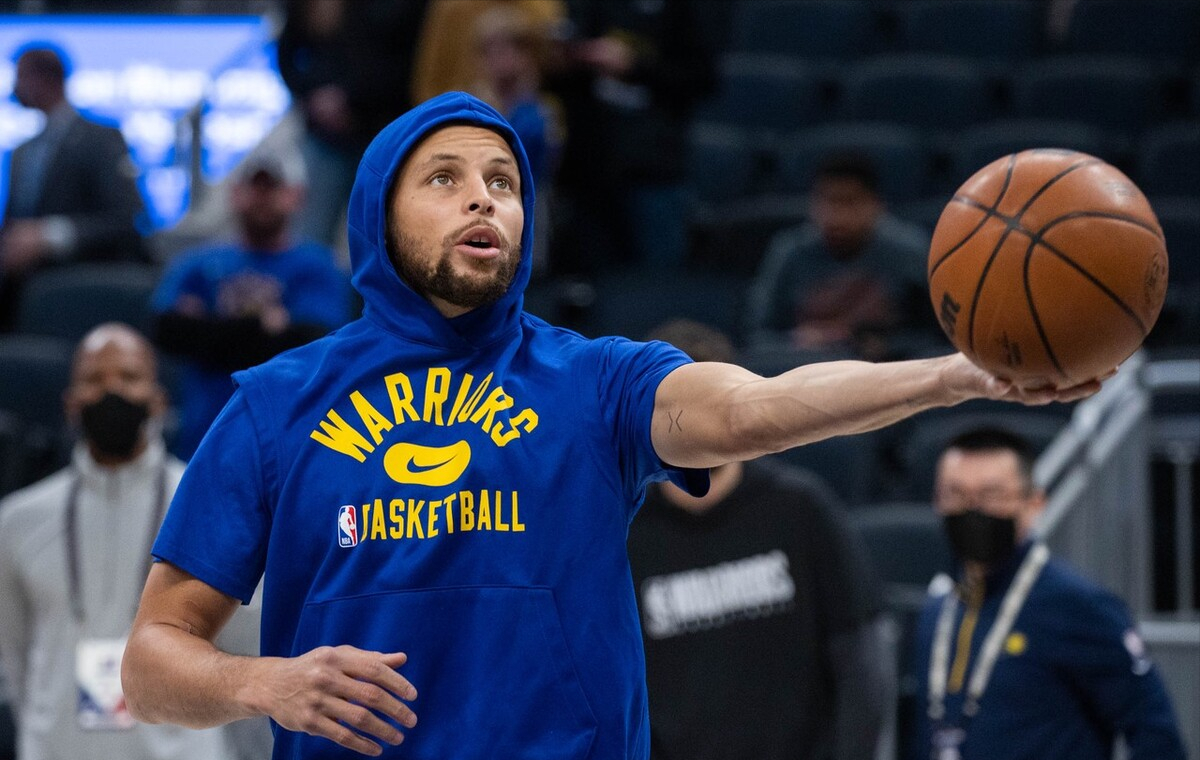 九游平台 -关于转折点罗马远射贴柱，欧超杯关键时刻攻防权衡，压力陡增，数据趋势出现新变化的信息