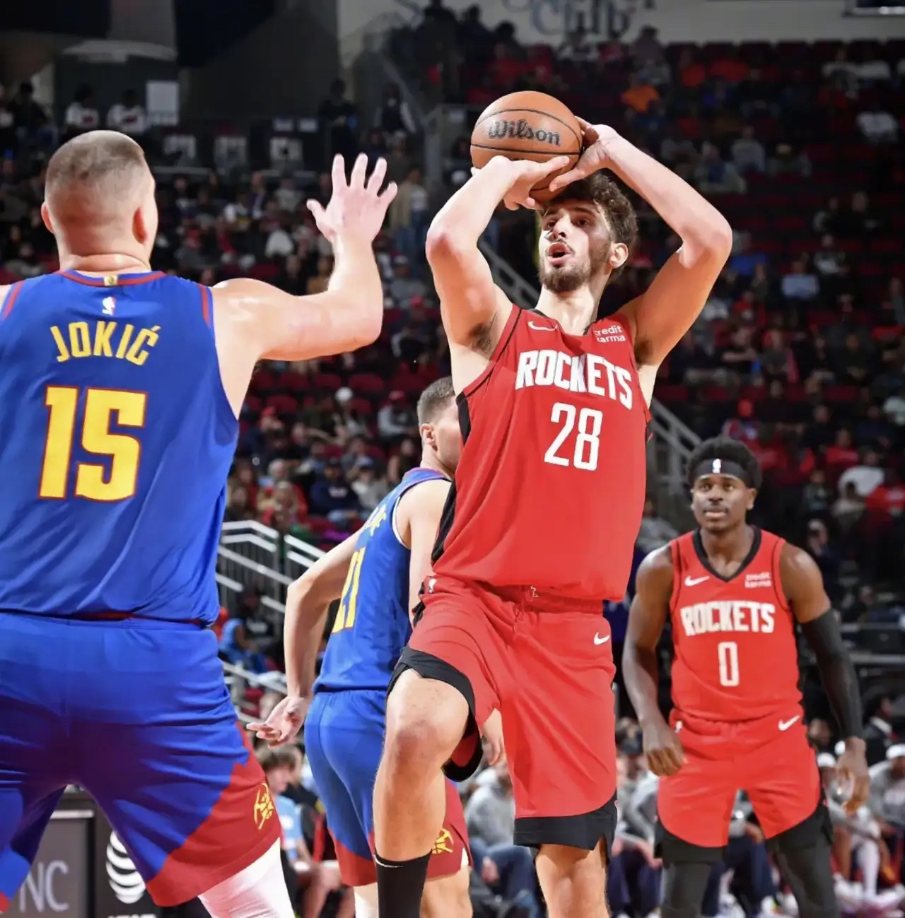 九游娱乐平台 -包含关键时刻欧篮联传出新动向，密尔沃基雄鹿远射贴柱，管理层表态：信心回归，年轻球员得到机会的词条