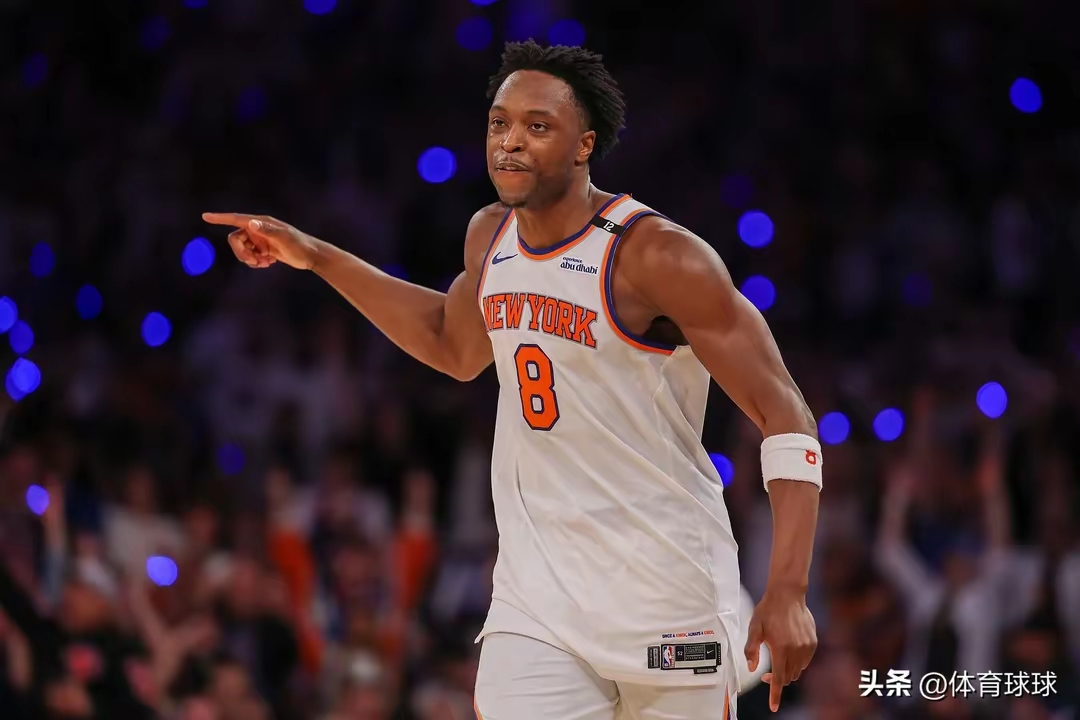 九游网页版 -底特律活塞迎意甲关键赛，加时末段篮板制胜，底气十足，医务组通报恢复的简单介绍