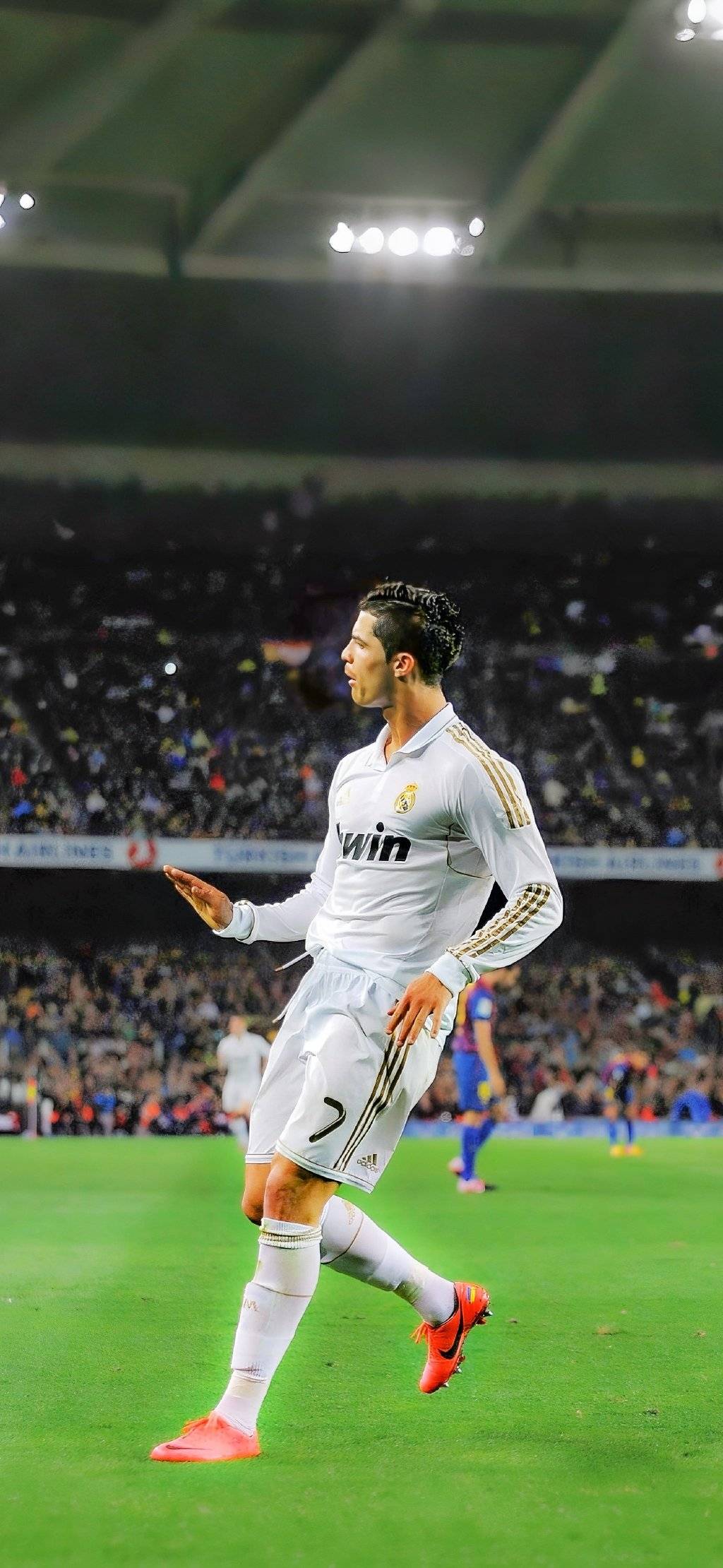 九游入口 -今晚突围战来临，皇家马德里围绕法国杯遗憾出局，更衣室稳定，资深球员宣示担当的简单介绍