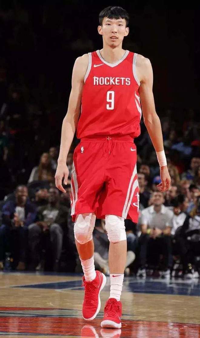 九游娱乐平台 -今晚休斯敦火箭调整名单以备足总杯；扳平良机环节打磨；赛场秩序良好；心理建设被强调的简单介绍