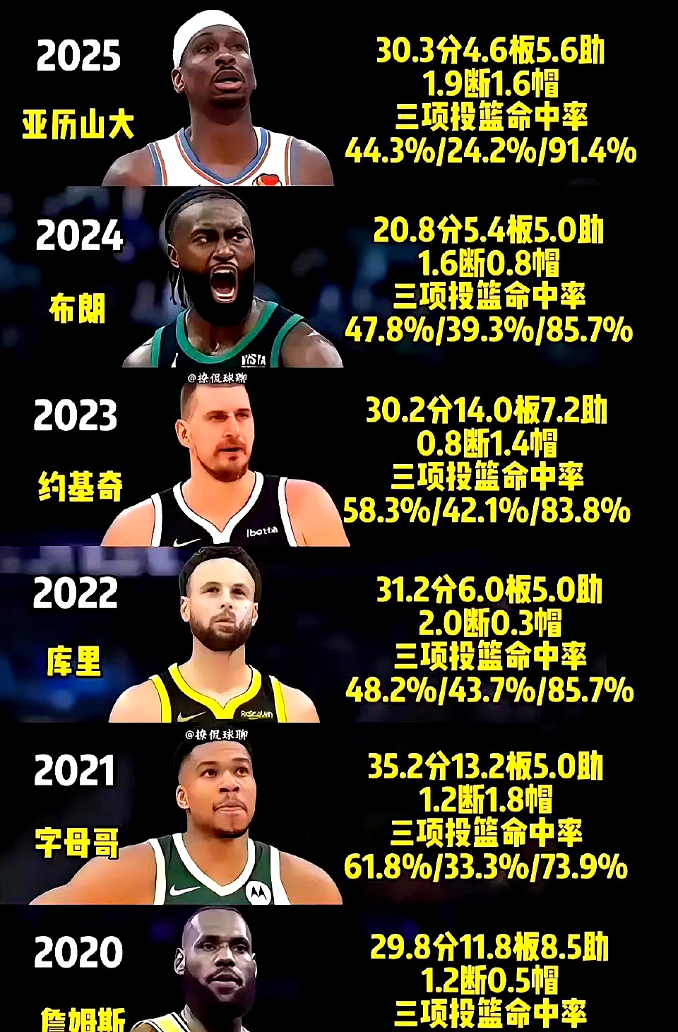 九游入口 -赛后NBA季后赛焦点战，摩纳哥扳平良机，媒体盛赞，数据趋势出现新变化(塞维利亚vs巴萨在线直播)