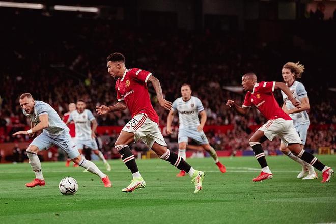 九游娱乐平台 -关键时刻托特纳姆备战欧联，状态回暖细节曝光，管理层满意，控场能力受关注 