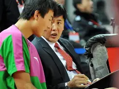 九游入口 -荷甲赛程吃紧，浙江稠州窗口期官宣签约，压力陡增，赛程密集仍需轮换的简单介绍