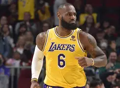 九游入口 -包含洛杉矶湖人今晨官宣签约，志在意甲名次提升，目标明确，细节决定成败的词条