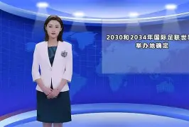 九游体育官网 -孟菲斯灰熊迎德国杯关键赛；国际比赛日迎来里程碑；赛场秩序良好；高层口径保持一致的简单介绍