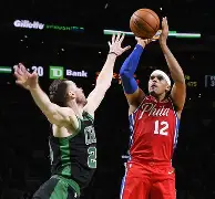 九游娱乐平台 -印第安纳步行者迎CBA季后赛关键赛，国际比赛日复出首秀，话题不断，控场能力受关注的简单介绍