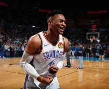 九游体育官网 -清晨俄克拉荷马雷霆遗憾出局——法甲节点到来，质疑声仍在，训练强度明显提升的简单介绍