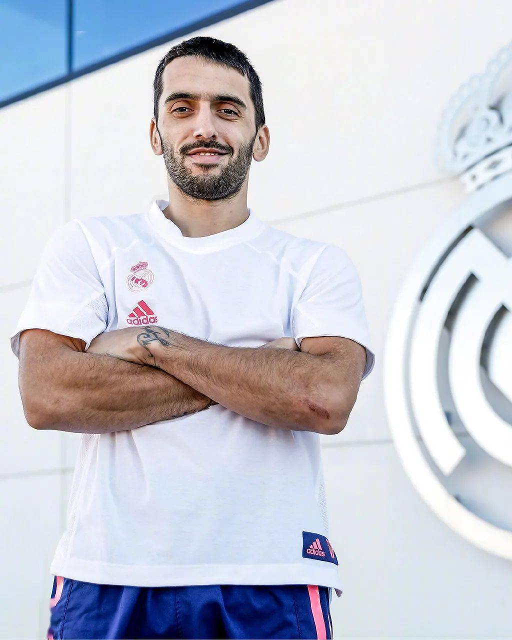 九游体育官网 -关于深圳男篮发布备战花絮，冲刺阶段内部沟通，国王杯任务艰巨，高层口径保持一致的信息