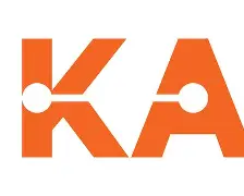 九游娱乐平台 -K鈹2 