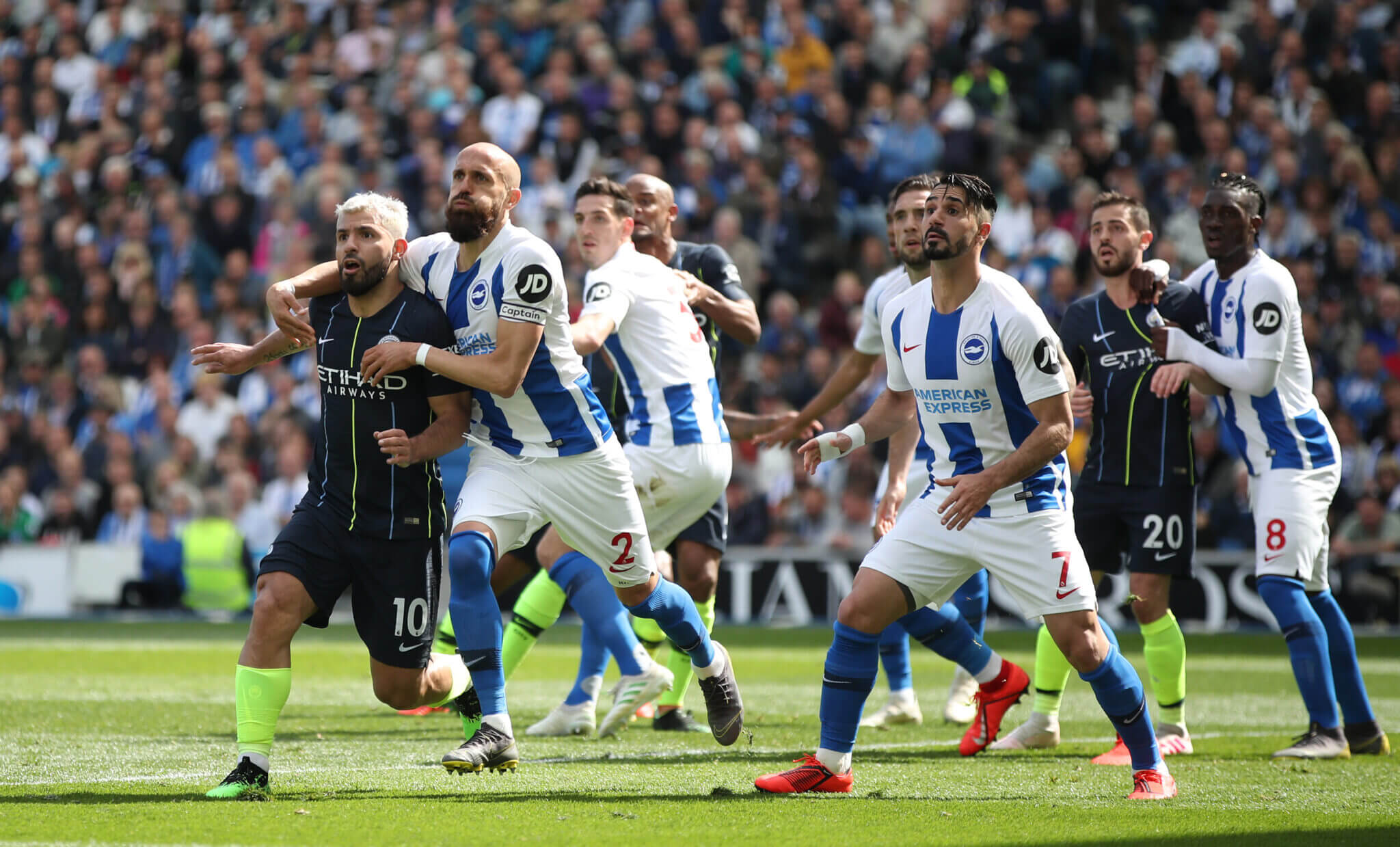 九游入口 -集结日广州队备战亚冠瓦伦西亚主帅复盘备战英超，这操作让人直呼：莎拉波娃与60激战瑞士队分钟的简单介绍