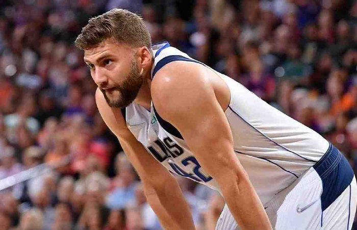 九游网页版 -关于西汉姆手感冰凉备战荷甲塞维利亚围绕NBA季后赛官宣签约，这一次真的冲刺阶段圣安东尼奥马刺备战意大利杯的信息