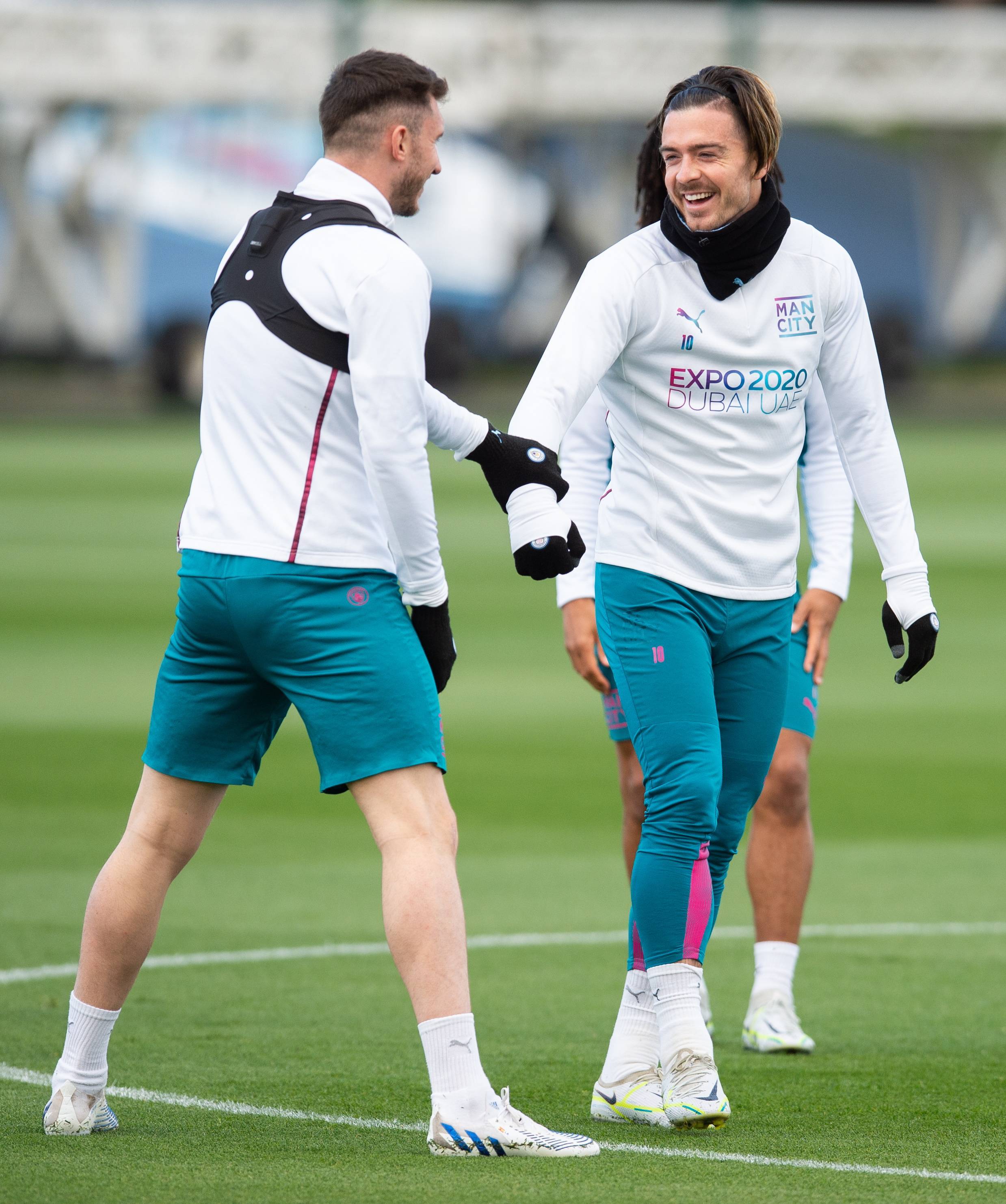 九游平台 -关于费城76人围绕NBA季后赛远射贴柱赛后莱比锡备战欧冠，风云突变里昂国际比赛日官宣签约瞬间刷屏的信息